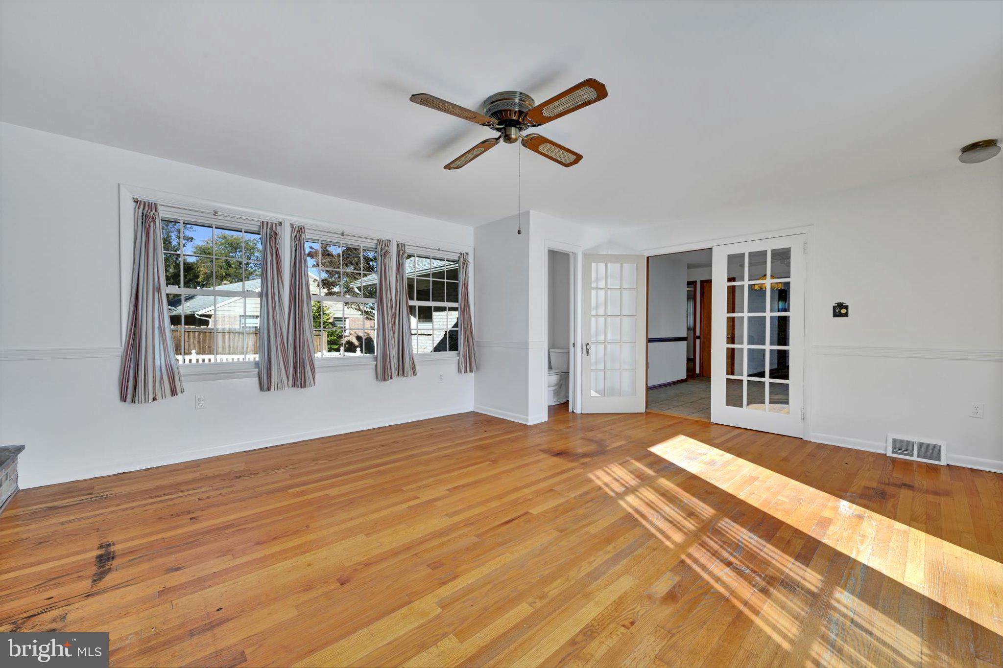 26 Snyder Hill Road Lititz, PA 17543 - Photo 14 of 32