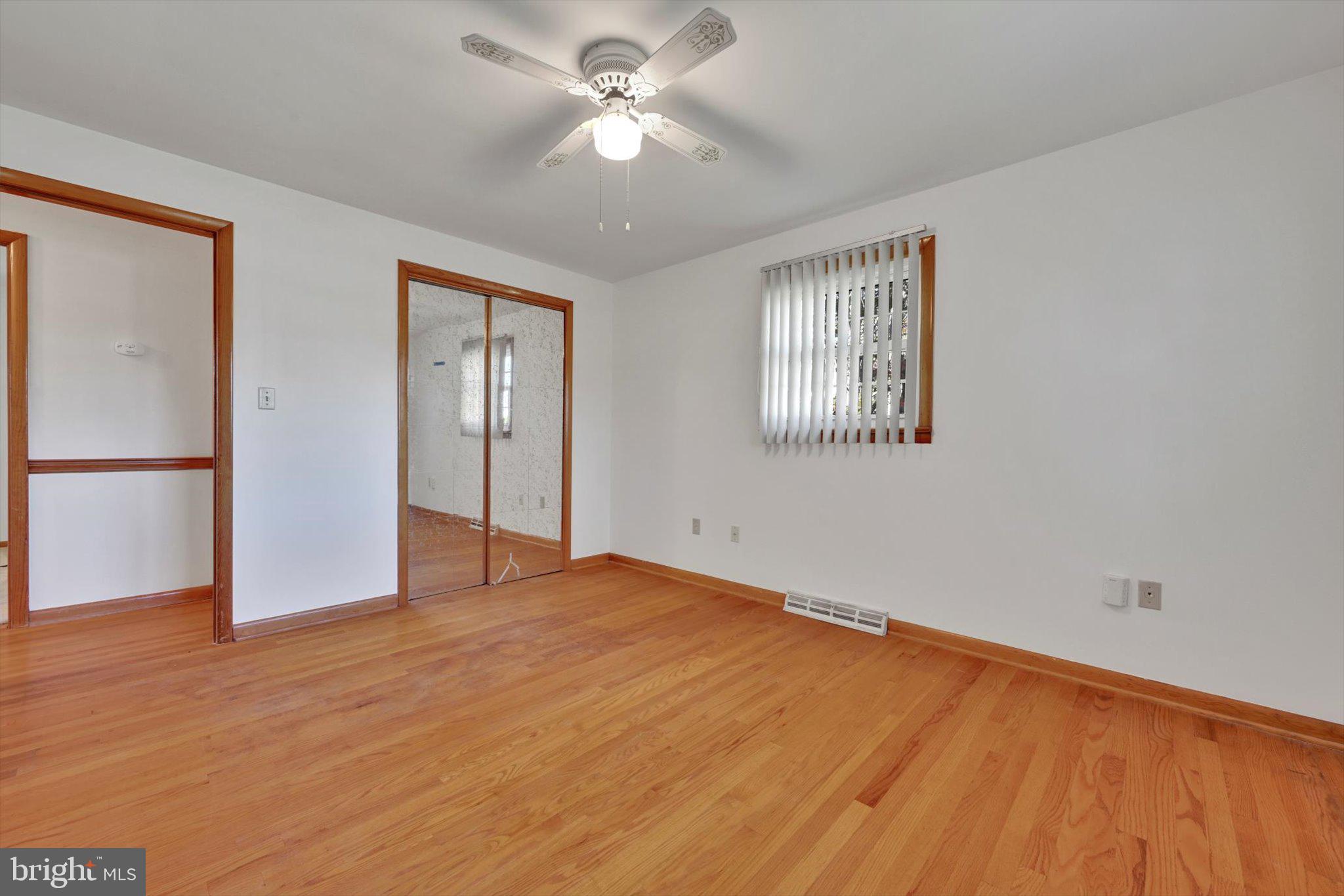 26 Snyder Hill Road Lititz, PA 17543 - Photo 18 of 32