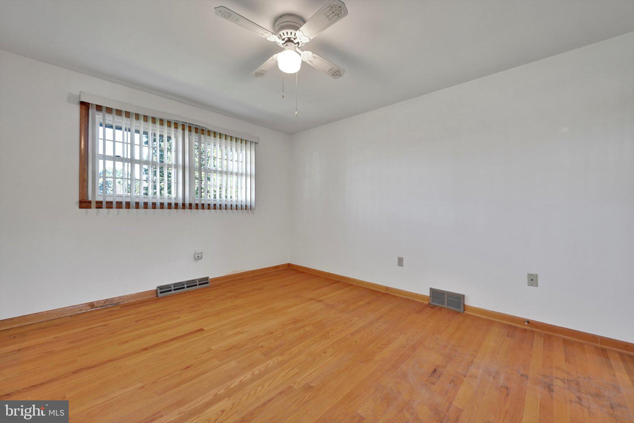 26 Snyder Hill Road Lititz, PA 17543 - Photo 19 of 32