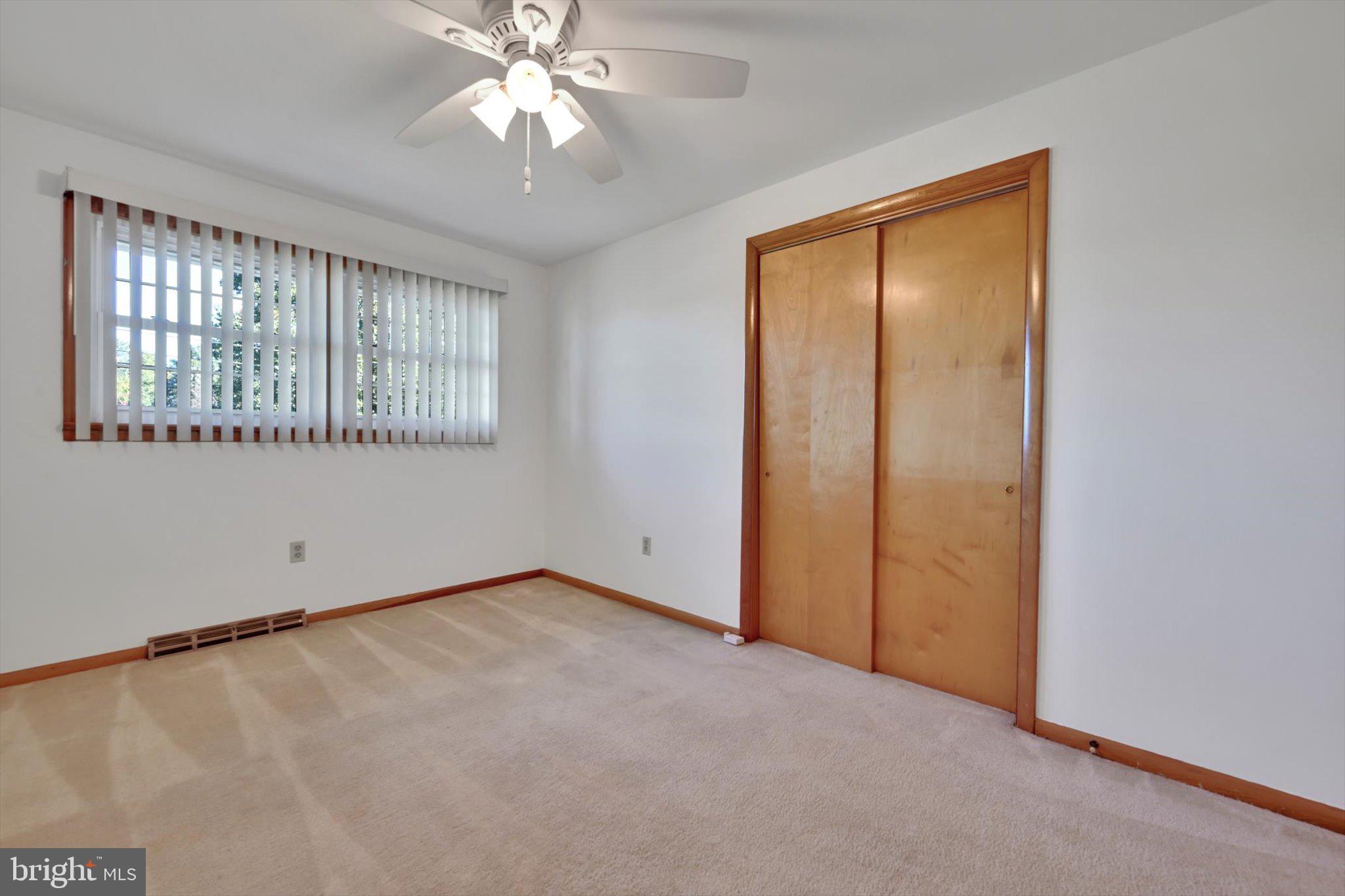 26 Snyder Hill Road Lititz, PA 17543 - Photo 21 of 32