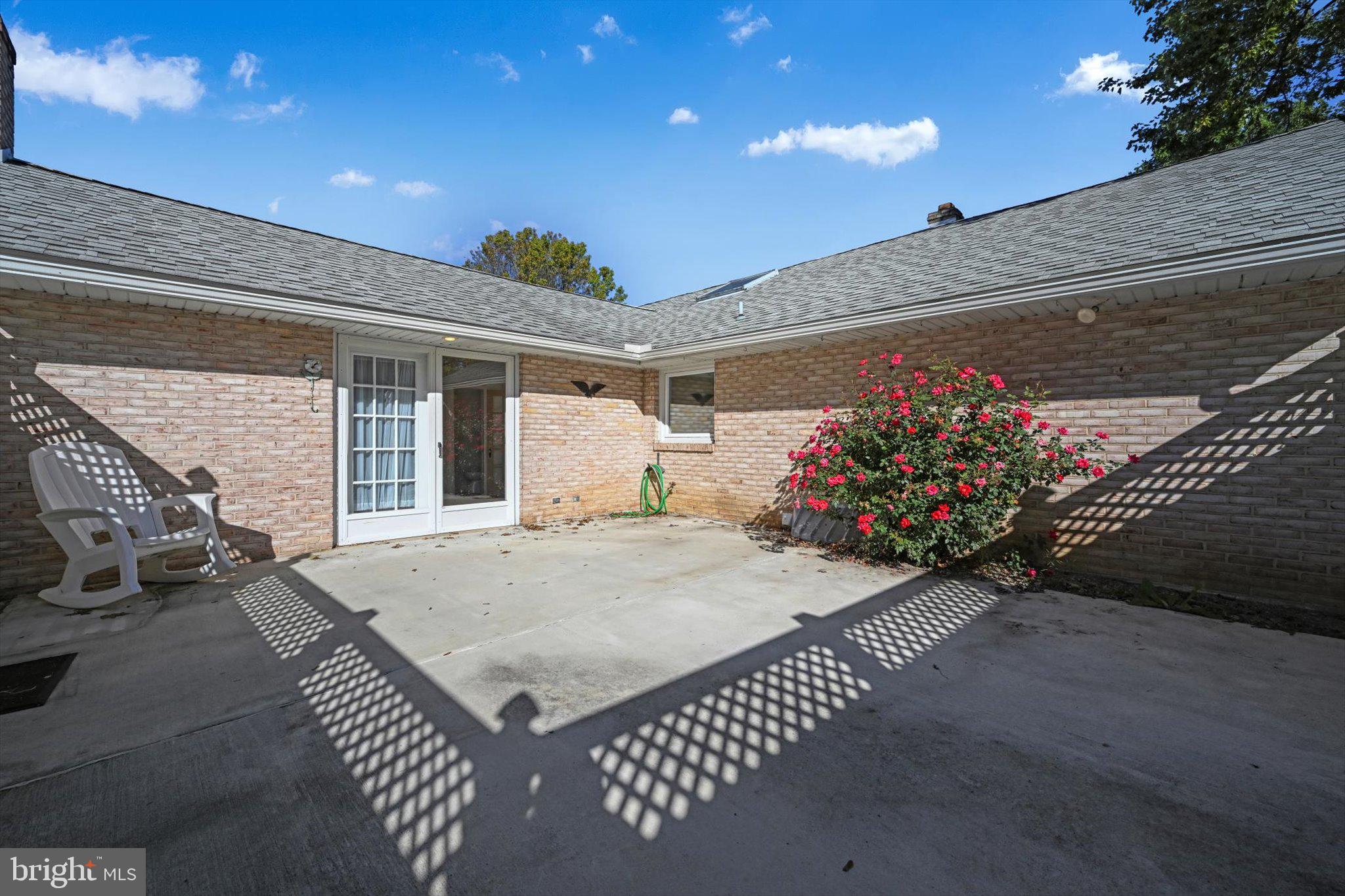 26 Snyder Hill Road Lititz, PA 17543 - Photo 24 of 32