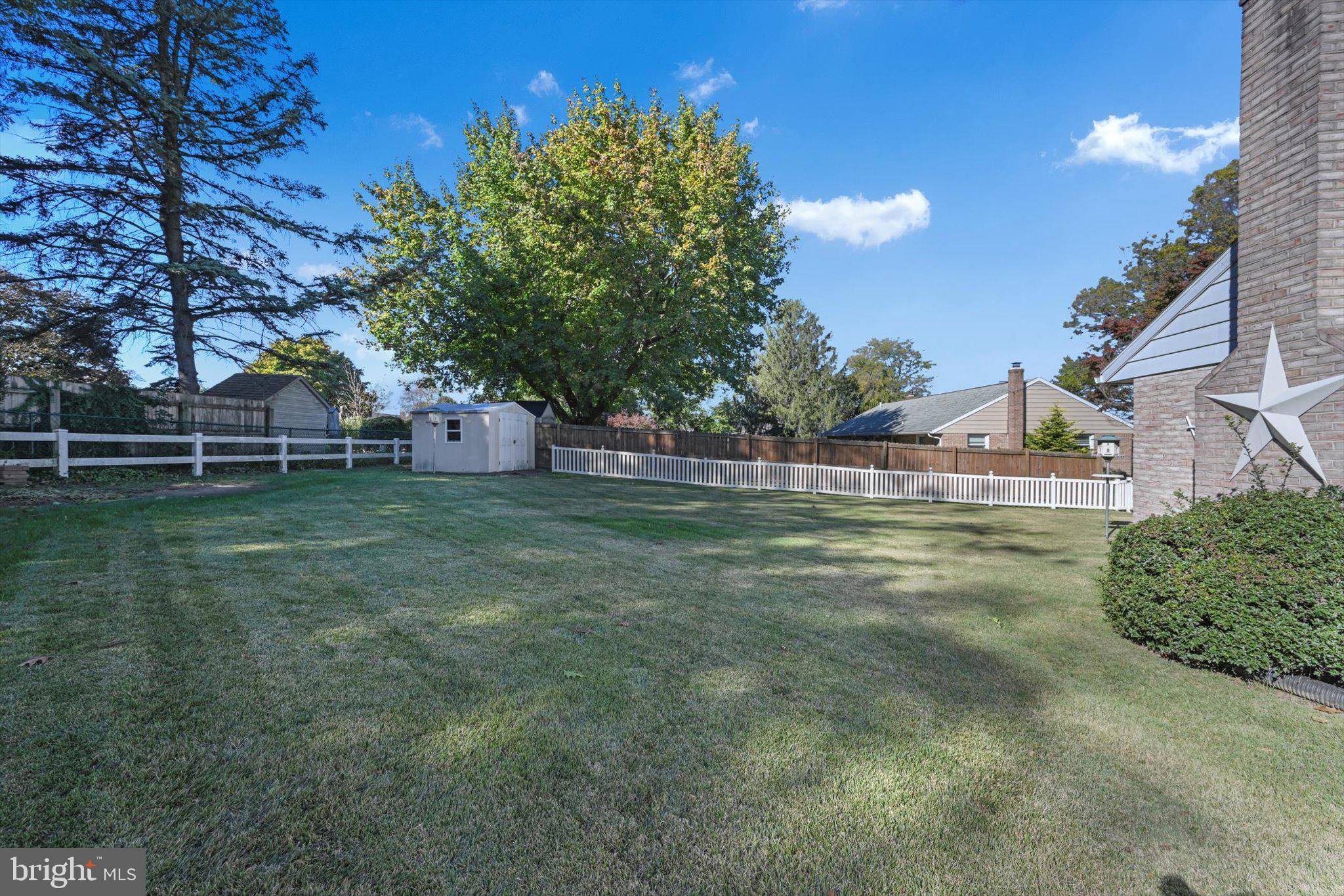 26 Snyder Hill Road Lititz, PA 17543 - Photo 25 of 32