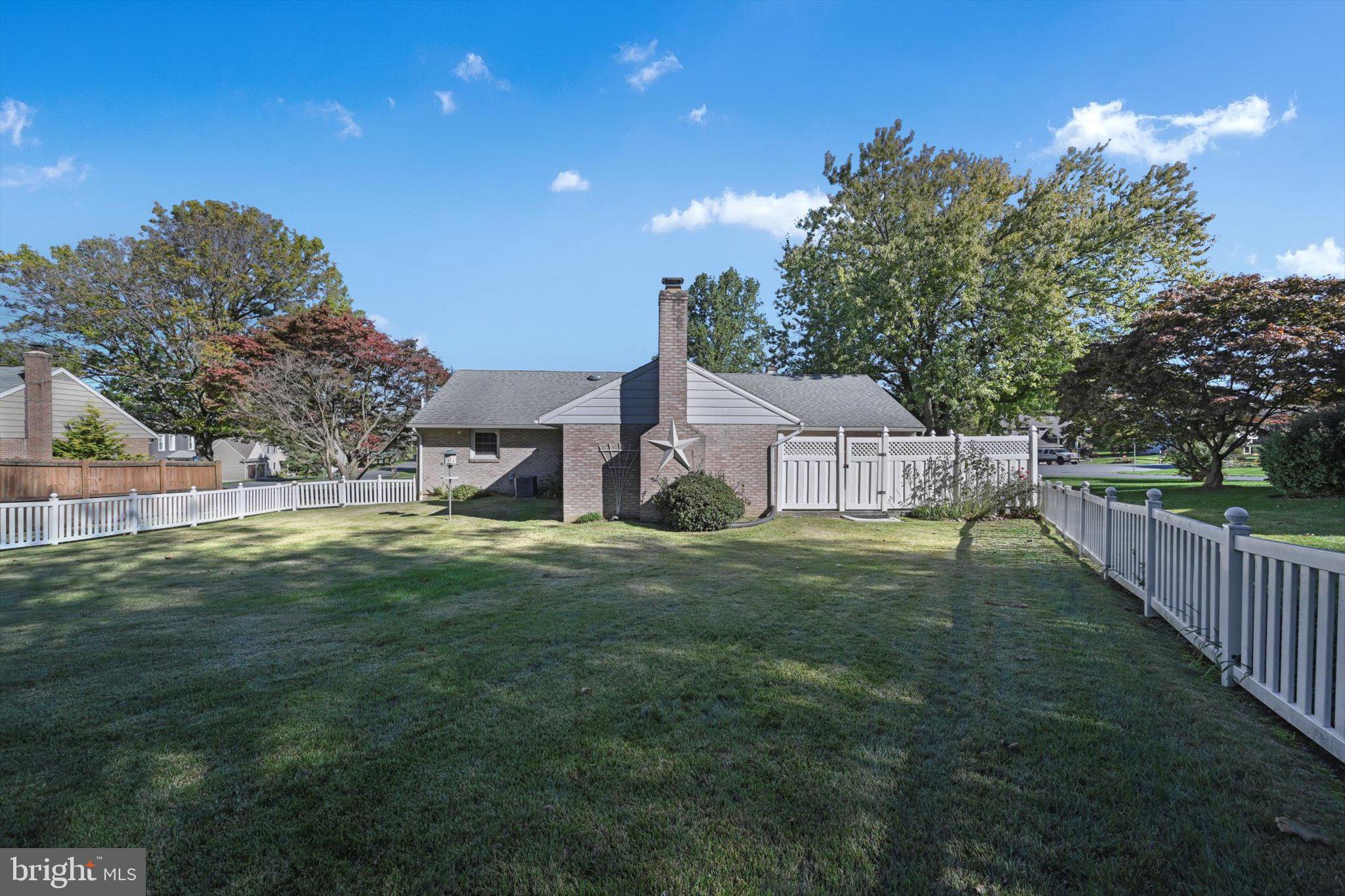 26 Snyder Hill Road Lititz, PA 17543 - Photo 26 of 32