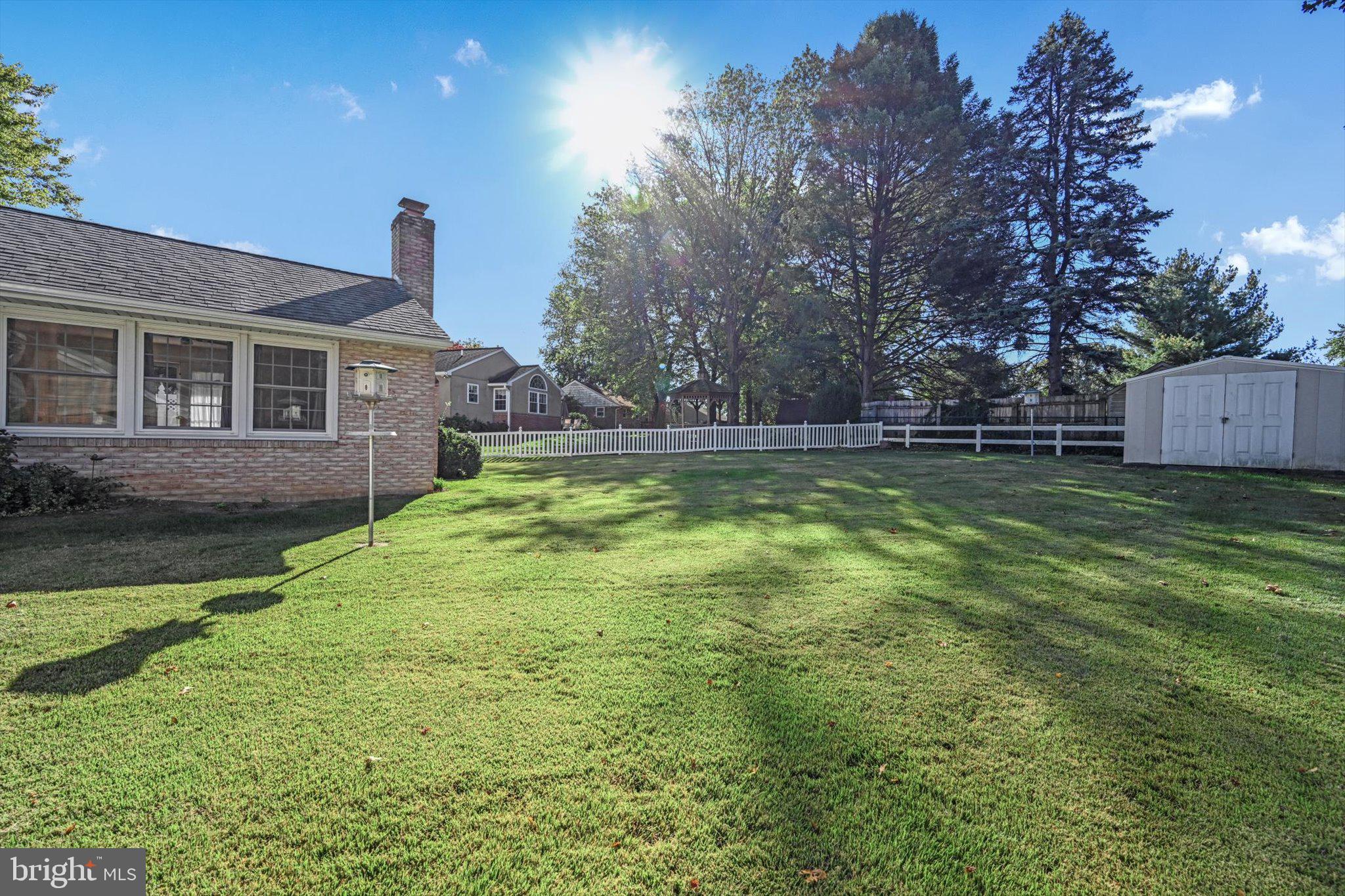 26 Snyder Hill Road Lititz, PA 17543 - Photo 27 of 32