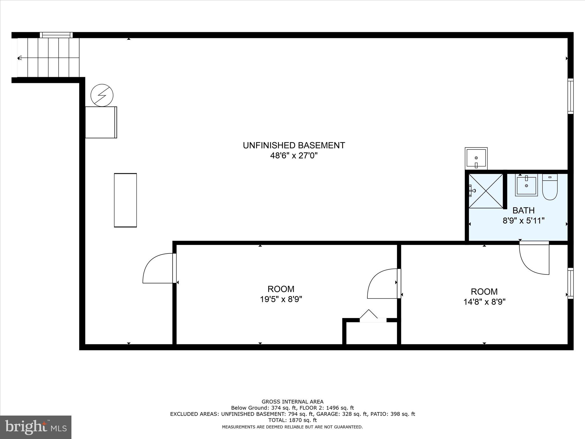 26 Snyder Hill Road Lititz, PA 17543 - Photo 31 of 32