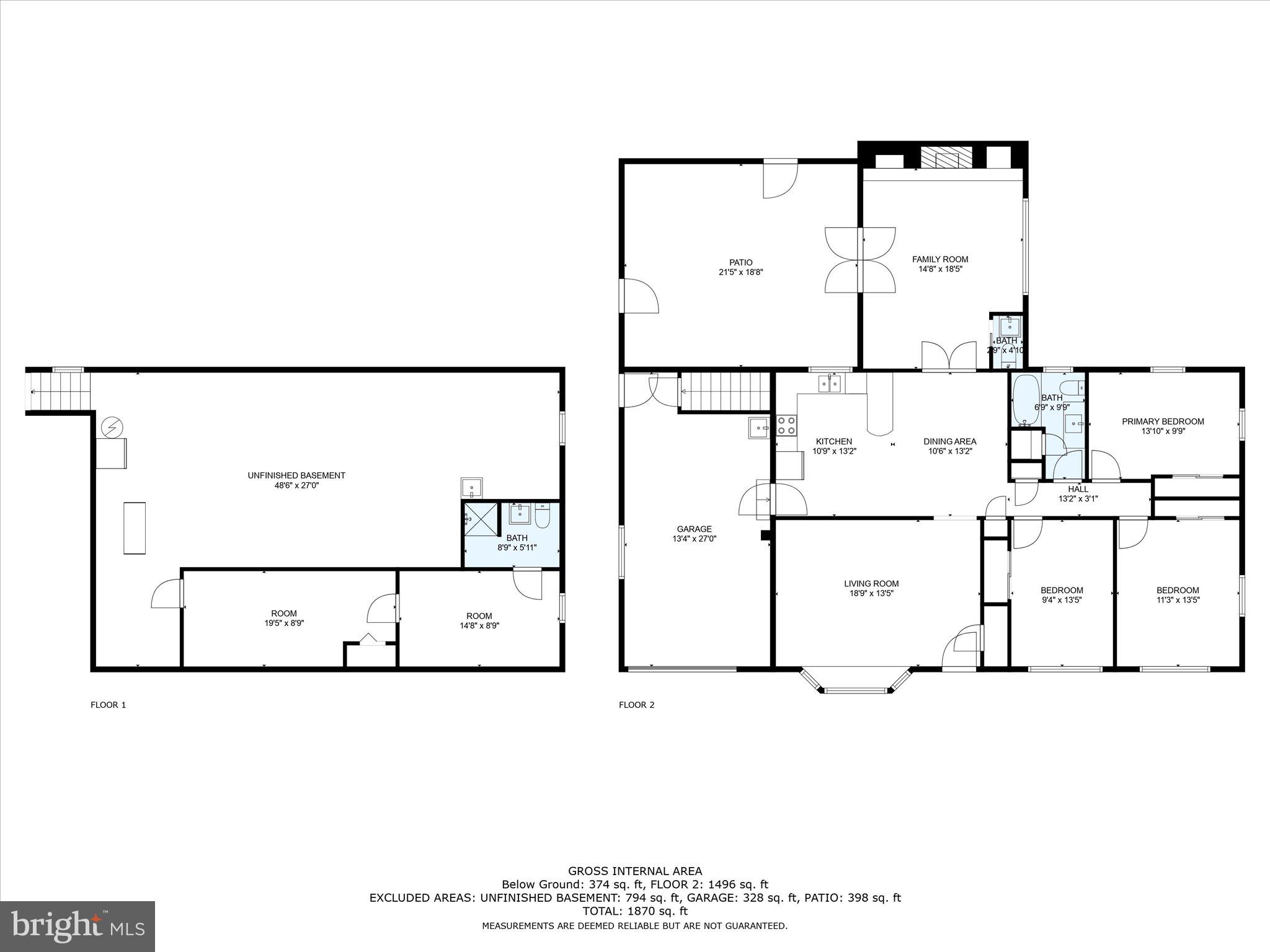 26 Snyder Hill Road Lititz, PA 17543 - Photo 32 of 32