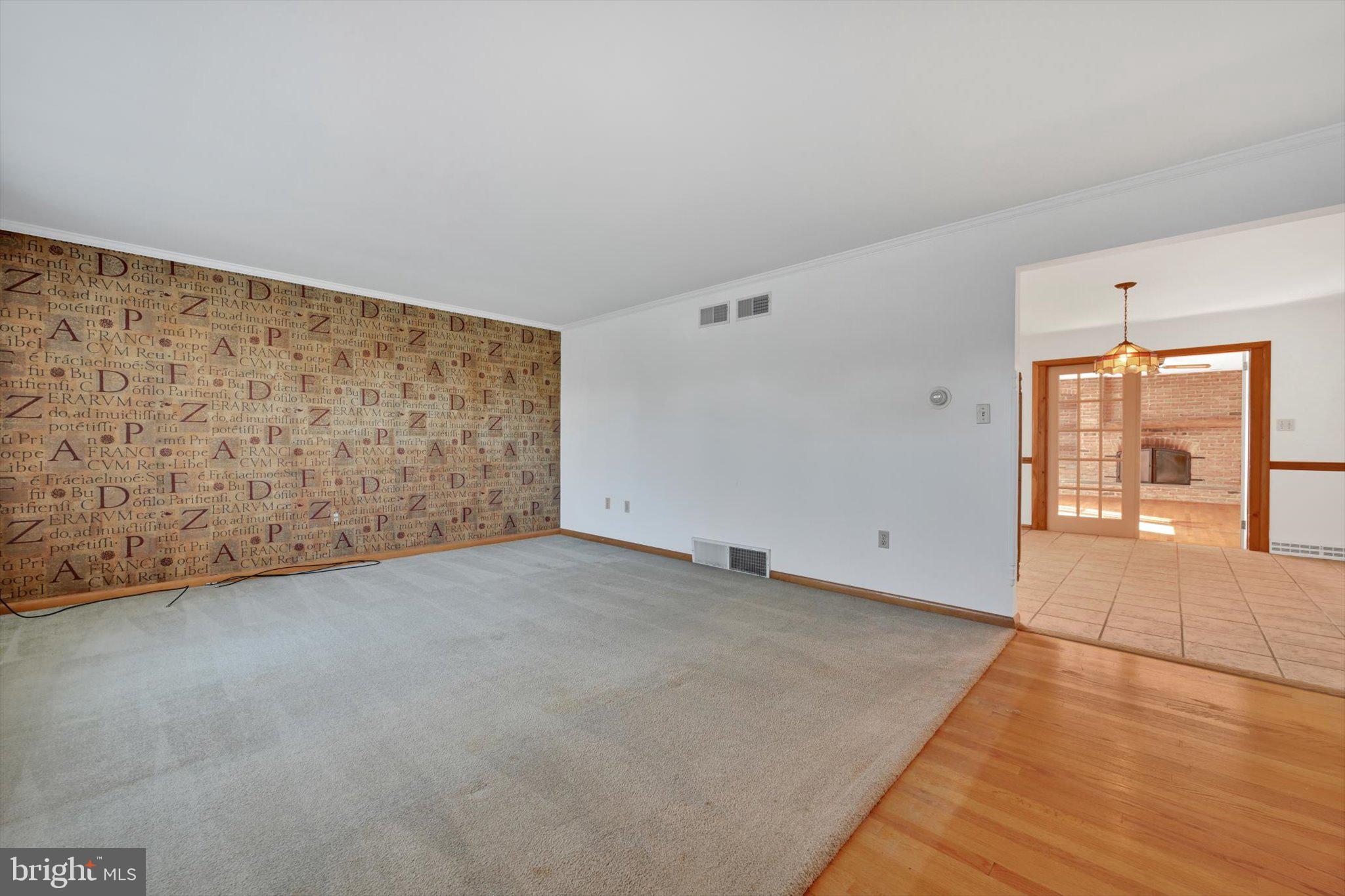 26 Snyder Hill Road Lititz, PA 17543 - Photo 6 of 32