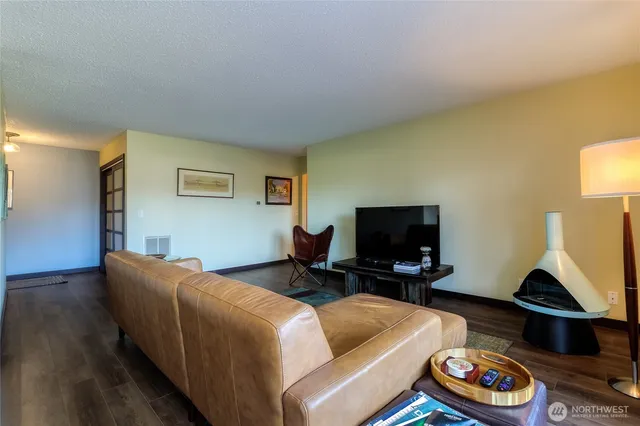 $298,000 | 364 Catherine Street, Unit S10, Walla Walla, WA 99362