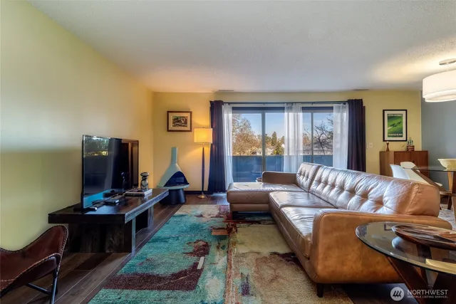 $298,000 | 364 Catherine Street, Unit S10, Walla Walla, WA 99362