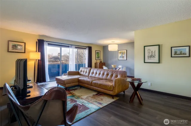 $298,000 | 364 Catherine Street, Unit S10, Walla Walla, WA 99362