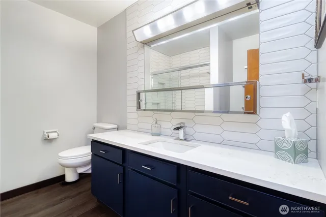 $298,000 | 364 Catherine Street, Unit S10, Walla Walla, WA 99362