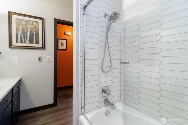 $298,000 | 364 Catherine Street, Unit S10, Walla Walla, WA 99362