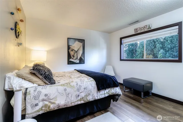 $298,000 | 364 Catherine Street, Unit S10, Walla Walla, WA 99362