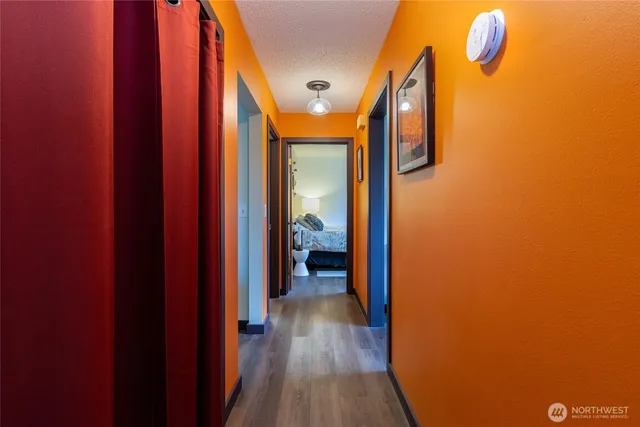 $298,000 | 364 Catherine Street, Unit S10, Walla Walla, WA 99362