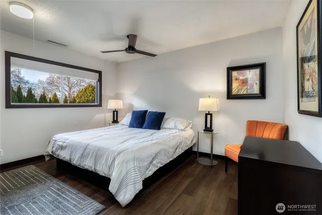 $298,000 | 364 Catherine Street, Unit S10, Walla Walla, WA 99362