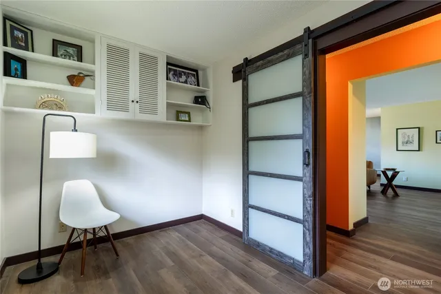 $298,000 | 364 Catherine Street, Unit S10, Walla Walla, WA 99362