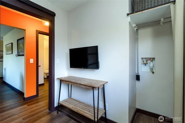 $298,000 | 364 Catherine Street, Unit S10, Walla Walla, WA 99362