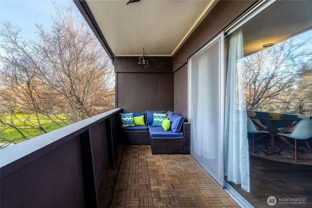 $298,000 | 364 Catherine Street, Unit S10, Walla Walla, WA 99362