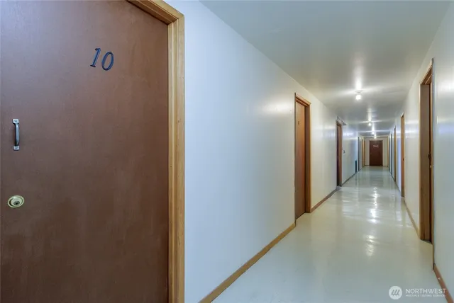 $298,000 | 364 Catherine Street, Unit S10, Walla Walla, WA 99362