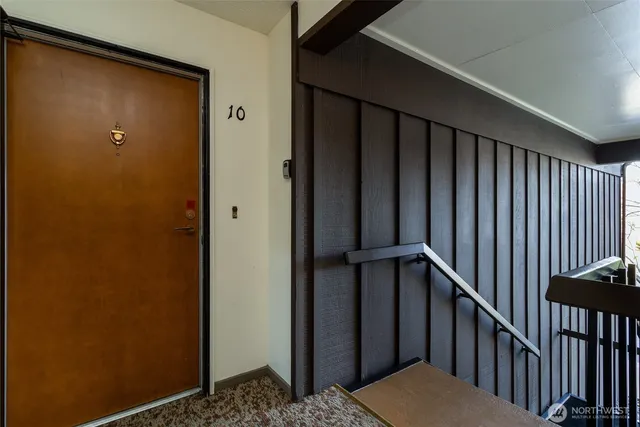 $298,000 | 364 Catherine Street, Unit S10, Walla Walla, WA 99362