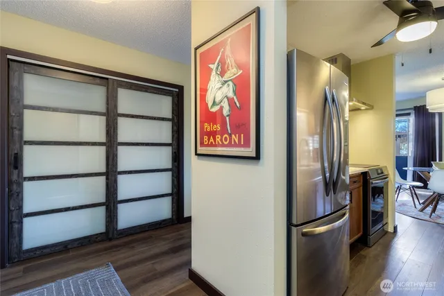 $298,000 | 364 Catherine Street, Unit S10, Walla Walla, WA 99362