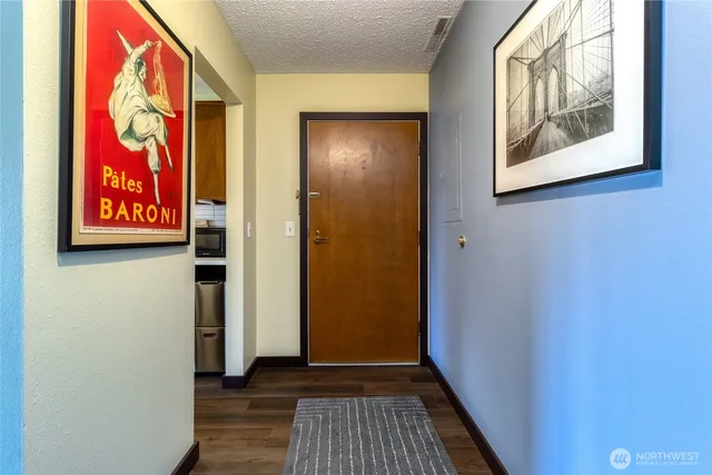 $298,000 | 364 Catherine Street, Unit S10, Walla Walla, WA 99362