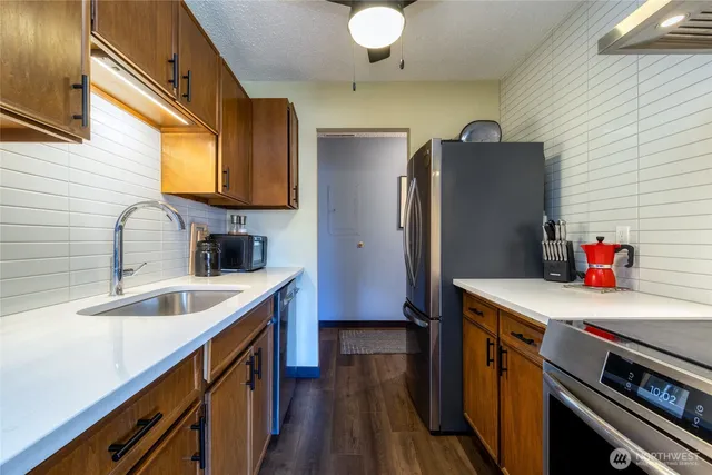 $298,000 | 364 Catherine Street, Unit S10, Walla Walla, WA 99362