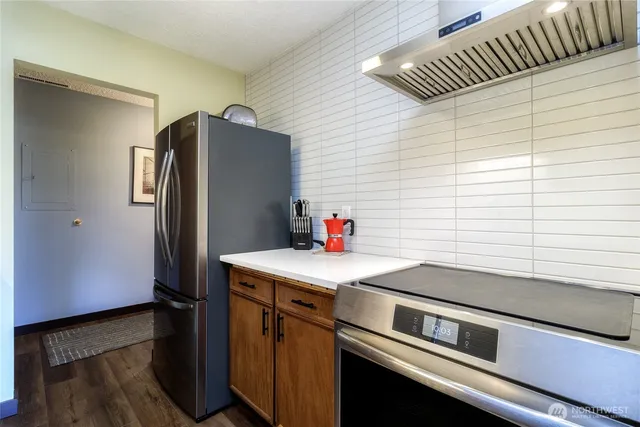 $298,000 | 364 Catherine Street, Unit S10, Walla Walla, WA 99362