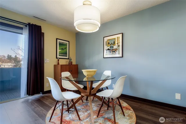 $298,000 | 364 Catherine Street, Unit S10, Walla Walla, WA 99362