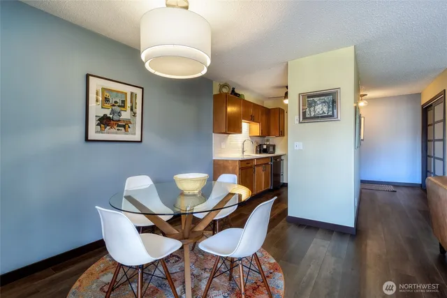 $298,000 | 364 Catherine Street, Unit S10, Walla Walla, WA 99362