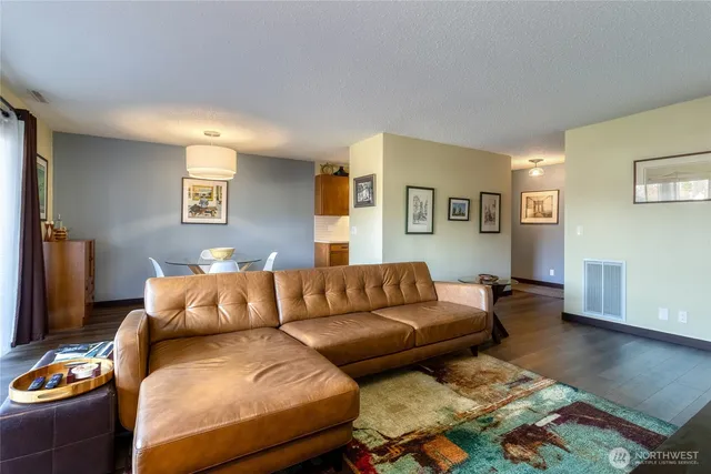 $298,000 | 364 Catherine Street, Unit S10, Walla Walla, WA 99362