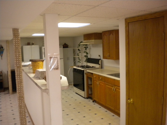 6447 West 63rd Place Chicago, IL 60638 - Photo 11 of 14