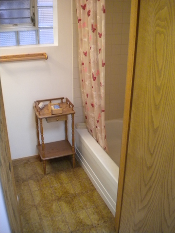 6447 West 63rd Place Chicago, IL 60638 - Photo 13 of 14