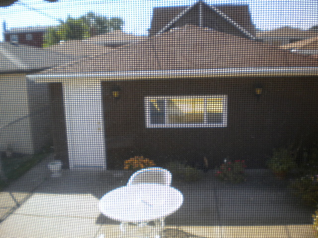6447 West 63rd Place Chicago, IL 60638 - Photo 14 of 14
