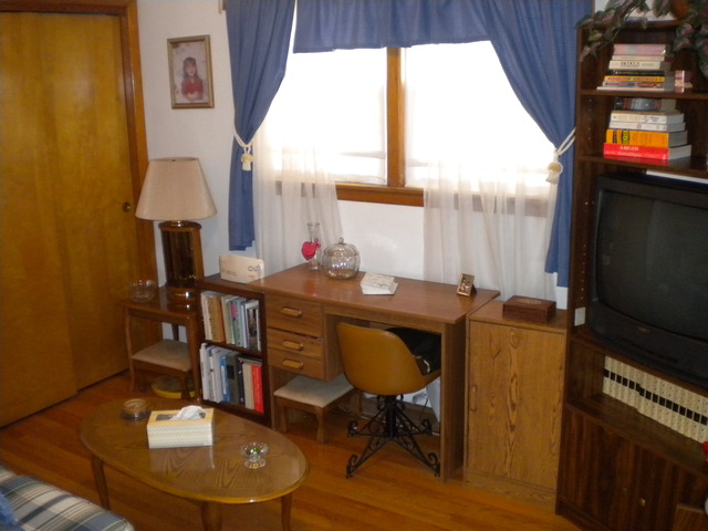6447 West 63rd Place Chicago, IL 60638 - Photo 4 of 14