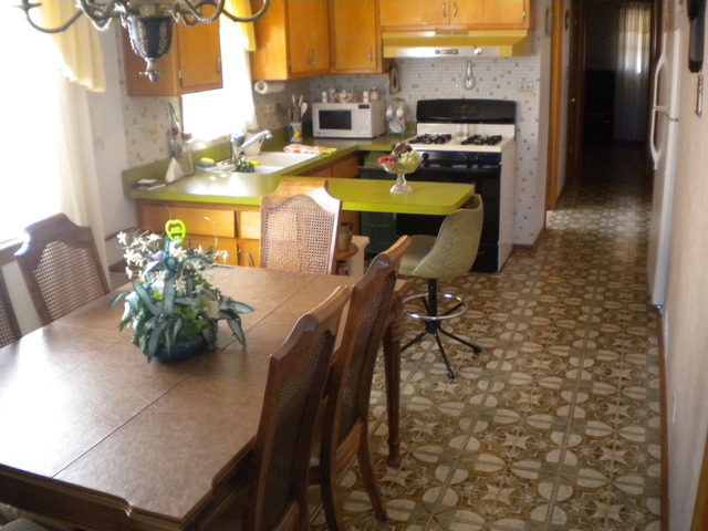6447 West 63rd Place Chicago, IL 60638 - Photo 5 of 14