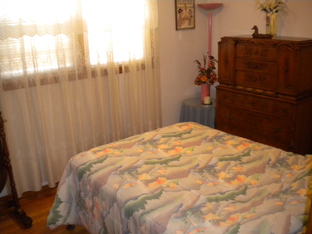 6447 West 63rd Place Chicago, IL 60638 - Photo 6 of 14