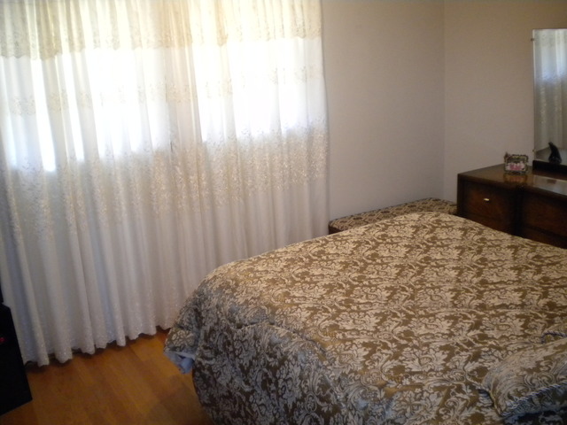 6447 West 63rd Place Chicago, IL 60638 - Photo 7 of 14