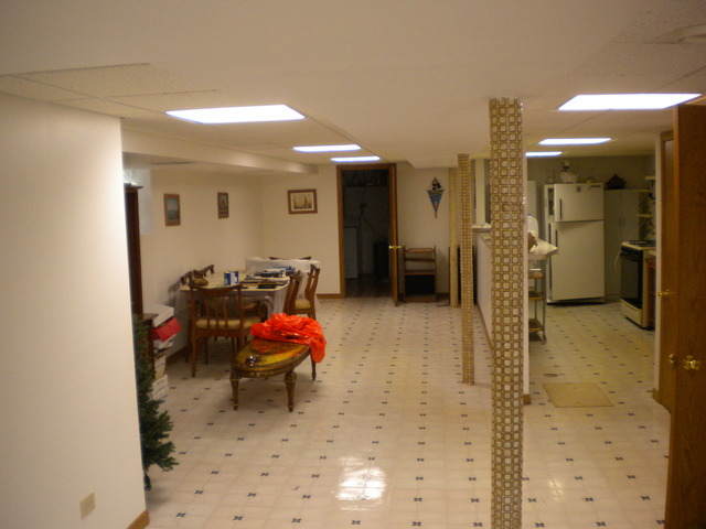 6447 West 63rd Place Chicago, IL 60638 - Photo 8 of 14