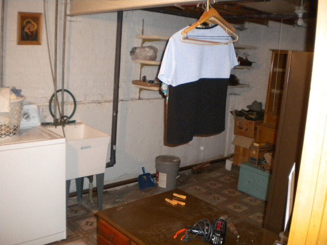 6447 West 63rd Place Chicago, IL 60638 - Photo 9 of 14