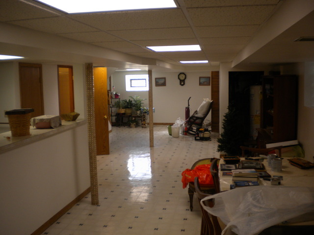 6447 West 63rd Place Chicago, IL 60638 - Photo 10 of 14