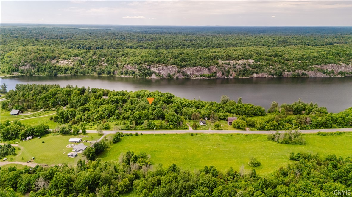 22 County Route Theresa, NY 13691 - Photo 7 of 15