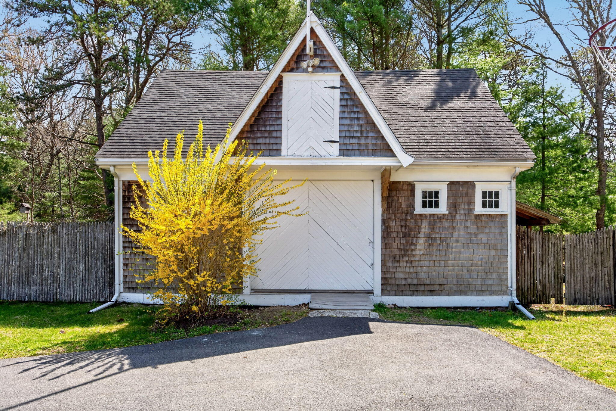 69 County Road Bourne, MA 02532 - Photo 43 of 54 33-034 - 69 County Road