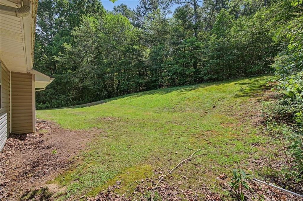 369 South Sequoyah Circle Northeast Calhoun, GA 30701 - Photo 32 of 40