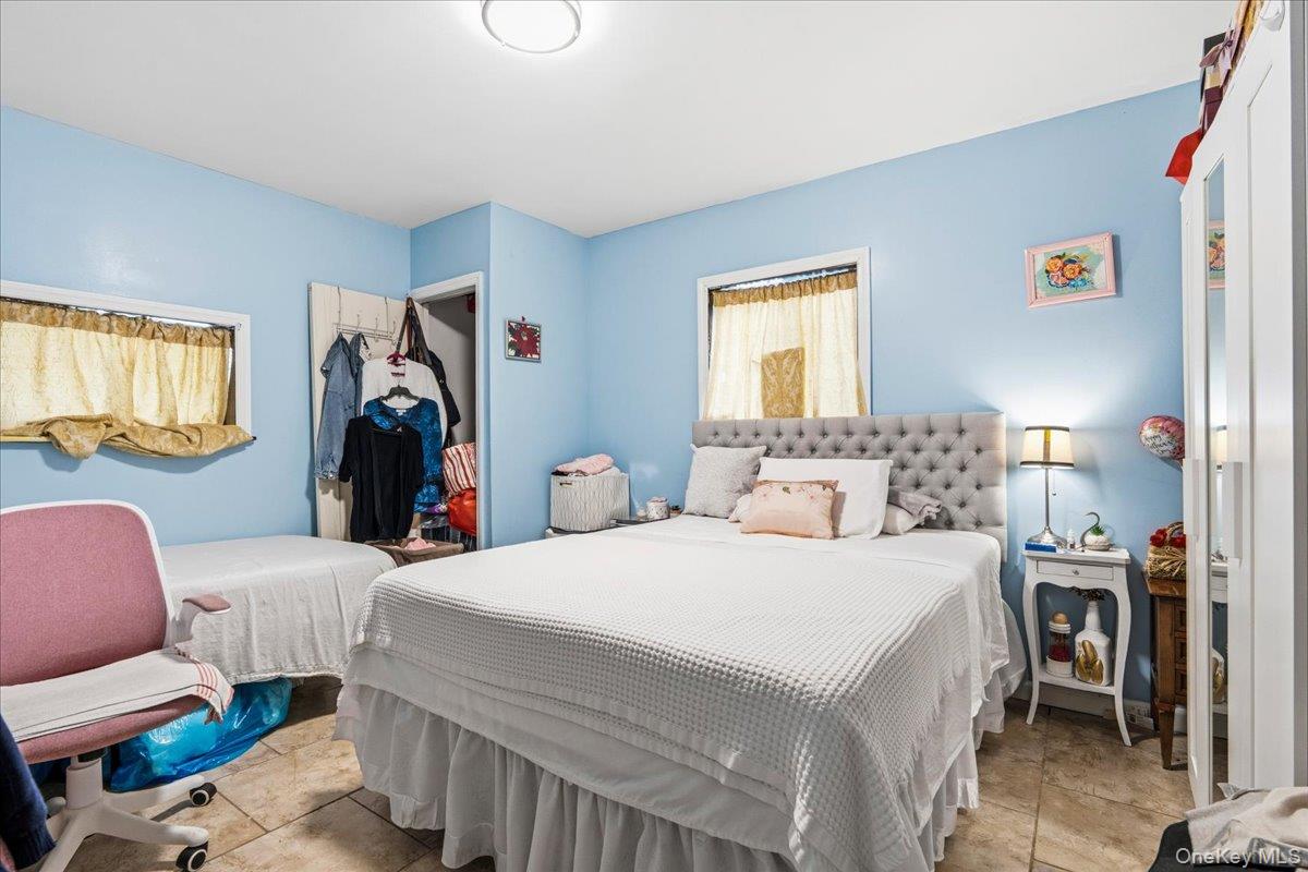 102-16 164th Road Queens, NY 11414 - Photo 19 of 29 walk in bedroom #2