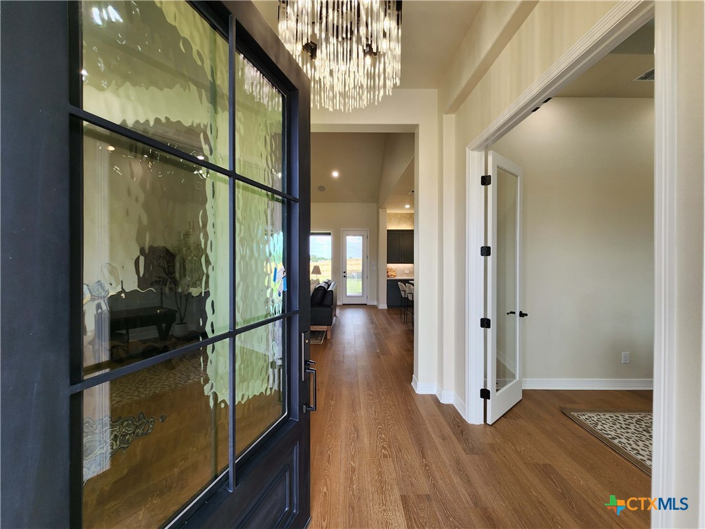 301 Rodeo Road Salado, TX 76571 - Photo 9 of 48 a view of gallery