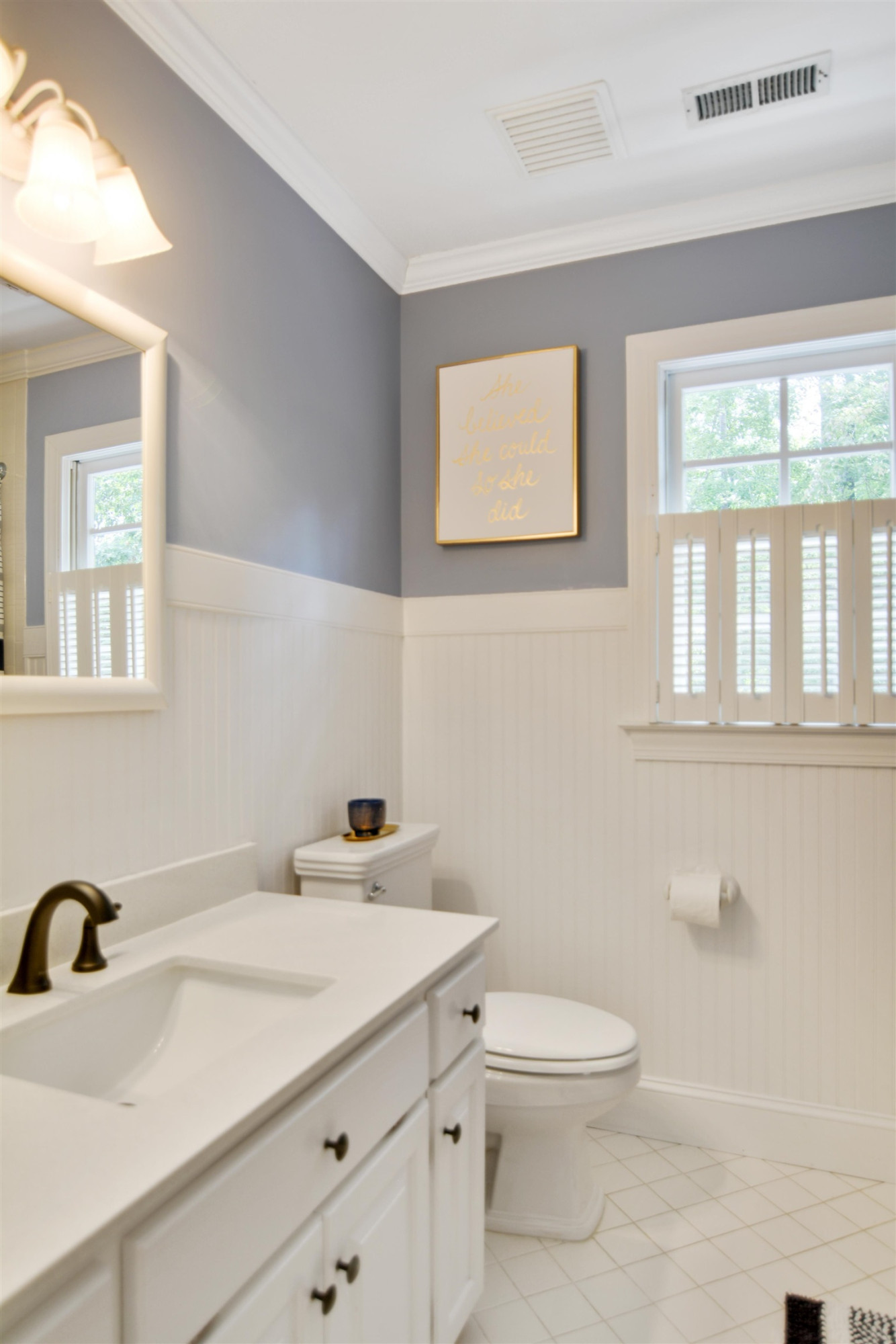 3005 Dunkirk Drive Raleigh, NC 27613 - Photo 22 of 35 Photo 22