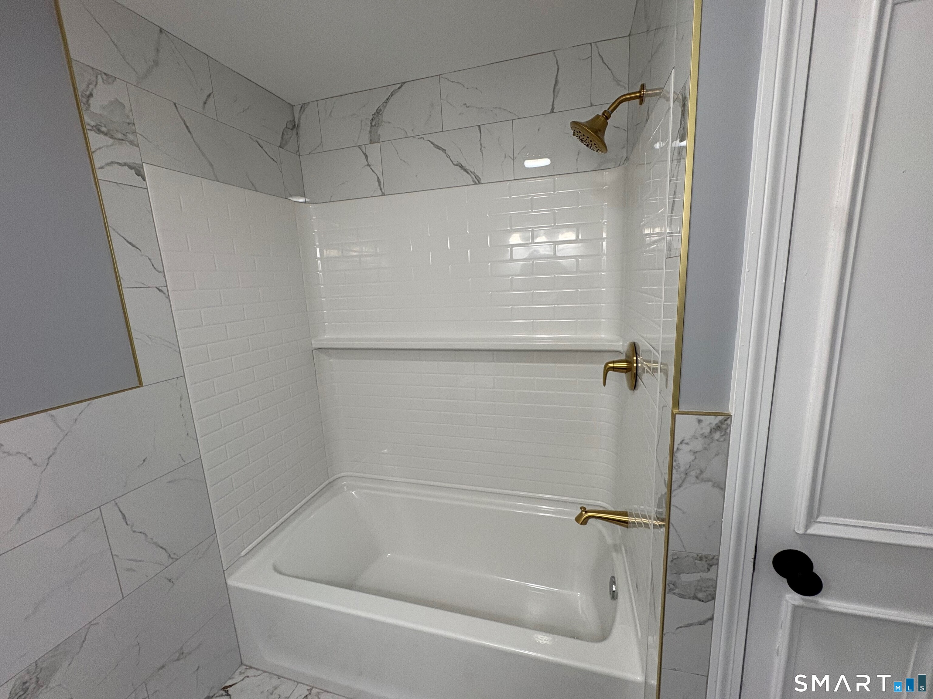 1052 New Rock Hill Road Wallingford, CT 06492 - Photo 35 of 39