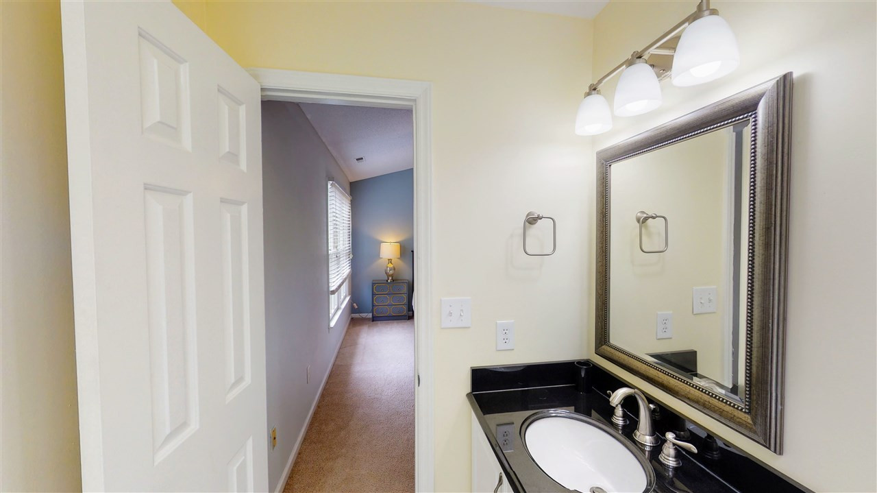 114 Timber Ridge Drive Durham, NC 27713 - Photo 14 of 27 Photo 14