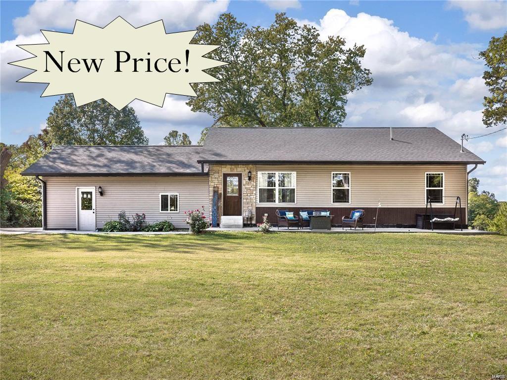 700 Belleville Road Caseyville, IL 62232 - Photo 1 of 57 Gallery Image 1